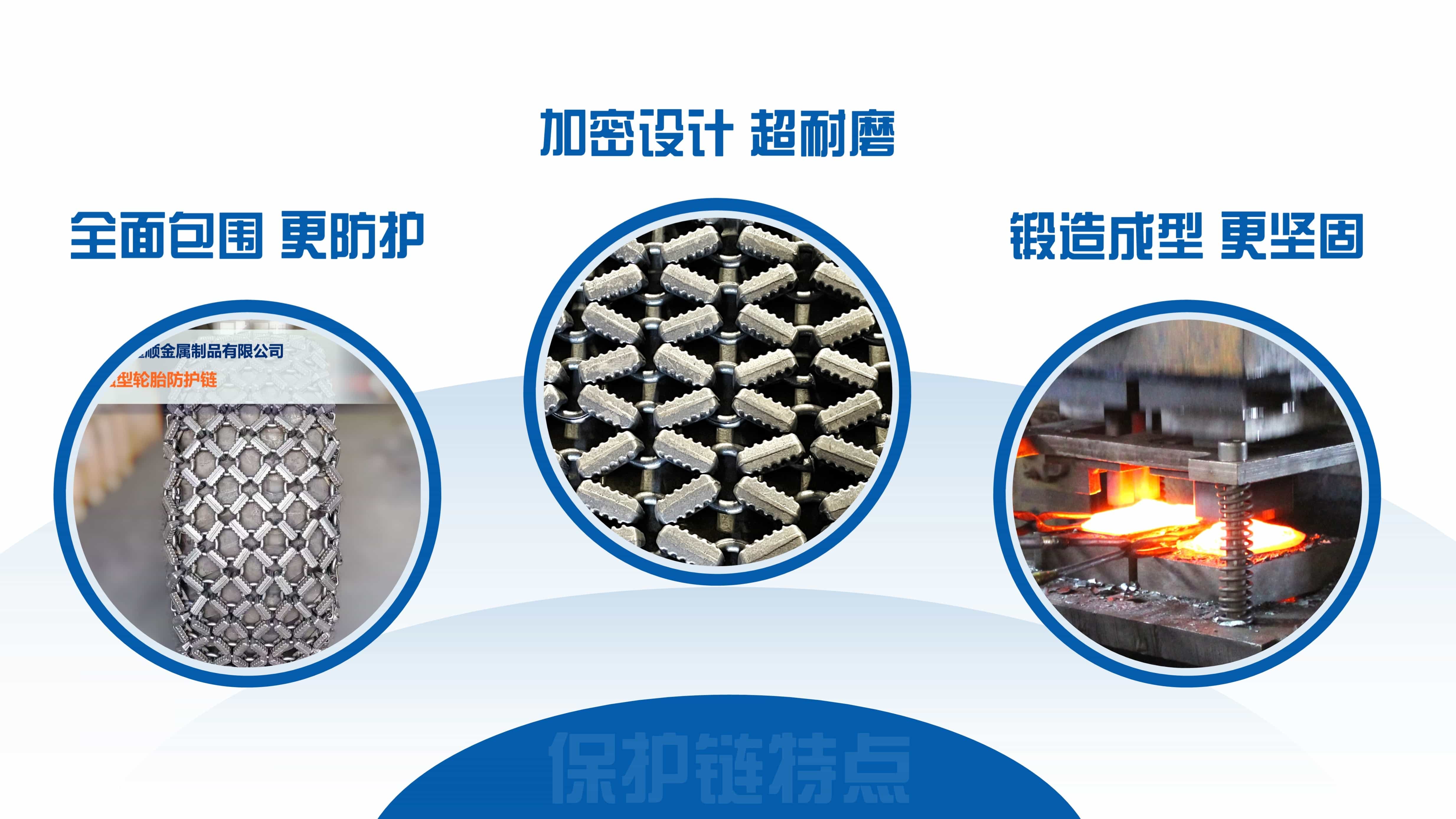 保護鏈產(chǎn)品特點-中文_壓縮(7).jpg
