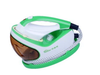 深圳西鄉專業產品攝影 賦能電子產品、工業產品與五金皮具的視覺呈現