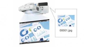 愛普生CB 700U投影儀榮獲首批視覺低疲勞電子產品認證，為教育與玩具行業注入健康新動力