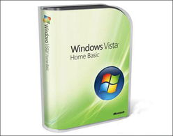 Windows Vista邁入RTM階段 2007年1月30日開售，驅動計算機軟硬件新浪潮