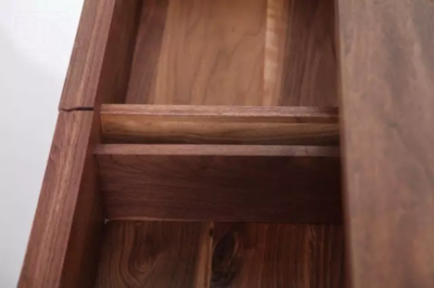 匠心獨(dú)運(yùn) 國(guó)內(nèi)頂尖實(shí)木家具品牌與精湛制造工藝探秘
